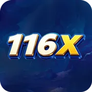 116X - Aplikasi Forum Komunitas untuk Berinteraksi dan Berbagi
