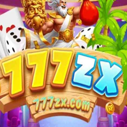 777ZX - Aplikasi Lagu Anak yang Menarik untuk Keluarga