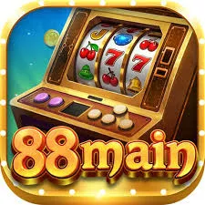 88MAIN - Aplikasi Booster RAM Terbaik untuk HP Anda