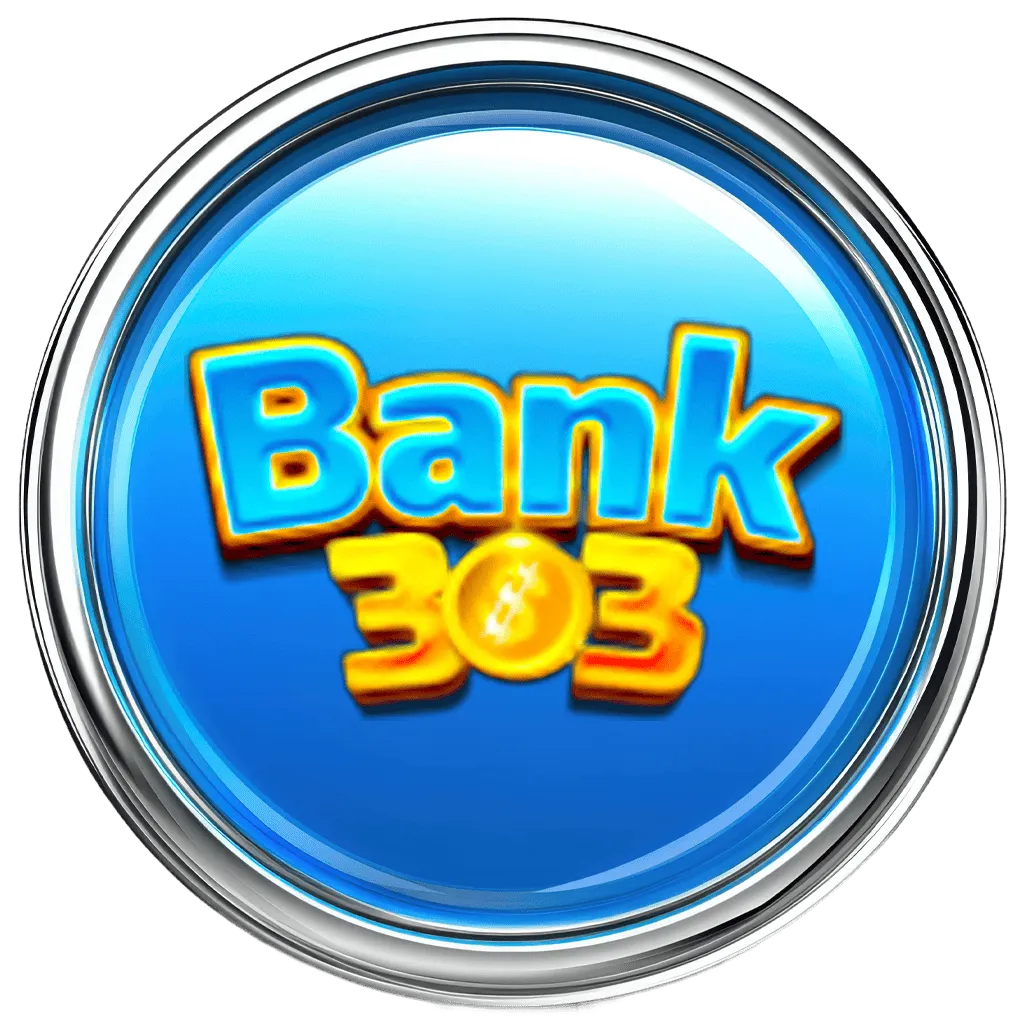 BANK303 - Petualangan Seru Menanti