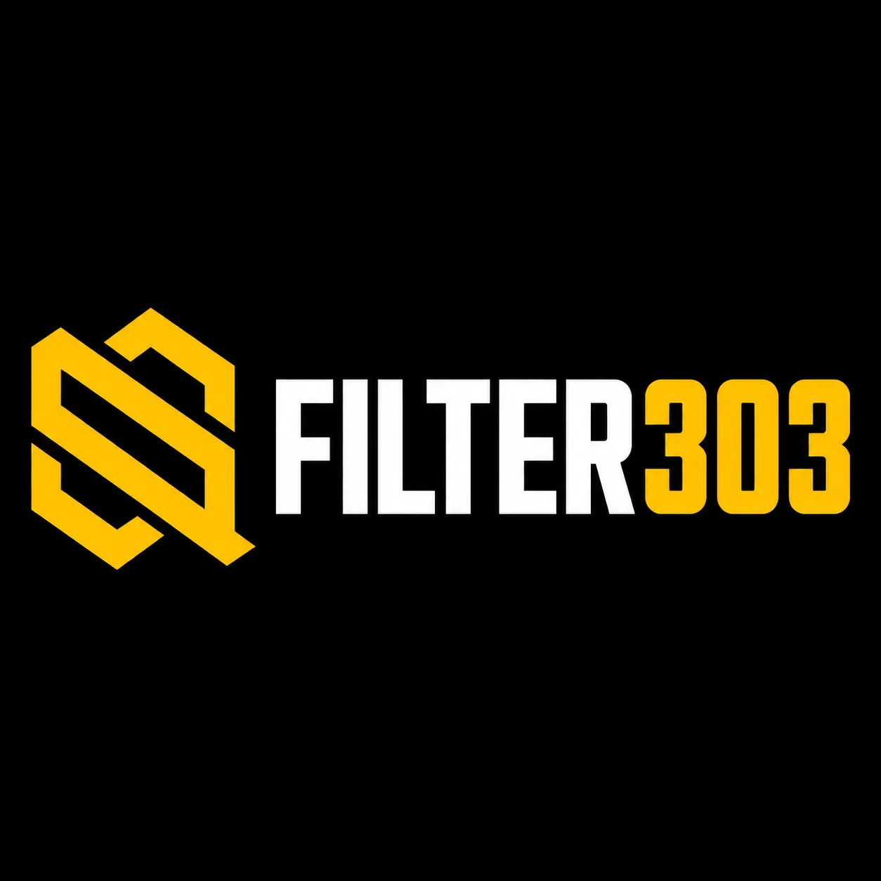 FILTER303 - Aplikasi Download Musik Terbaik untuk Penggemar Musik
