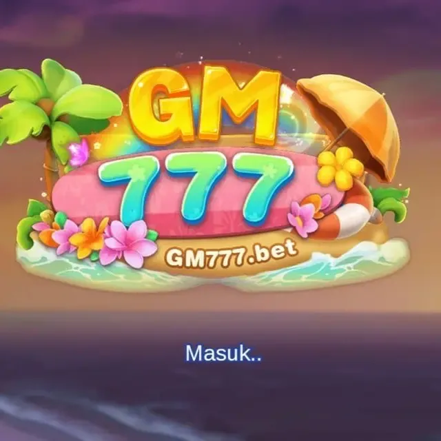 GM777 - Petualangan Bertahan Hidup yang Menegangkan