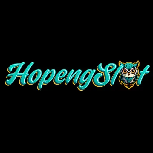 HOPENGSLOT - Aplikasi Forum Komunitas Terbaik untuk Sosial & Chat