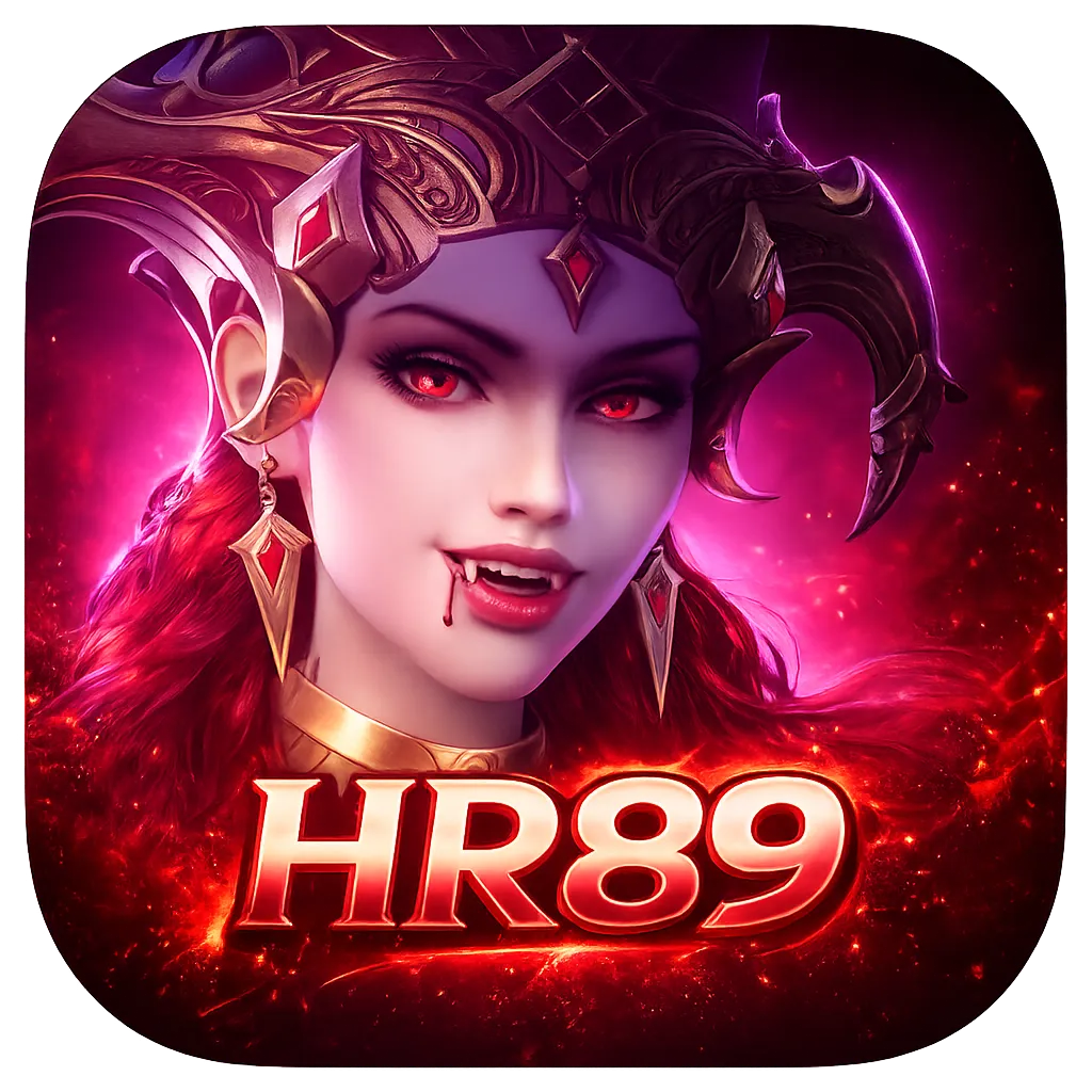 HR89 - Aplikasi Tidur & Relaksasi untuk Kesehatan Optimal