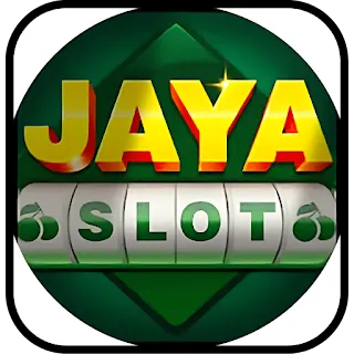 JAYASLOT - Aplikasi Yoga untuk Kesehatan Optimal
