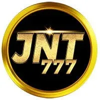 JNT777 - Aplikasi Yoga Terbaik untuk Kesehatan Anda