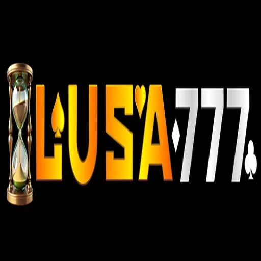 LUSA777 - Pemutar Video Offline Terbaik untuk Menikmati Musik & Video