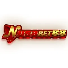 NUSABET88 - Aplikasi Promo & Kupon Terbaik untuk Belanja Hemat
