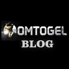 OMTOGEL - Permainan Edukasi Seru untuk Anak TK