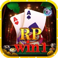 RPWIN1 - Aplikasi Investasi Keuangan Terpercaya