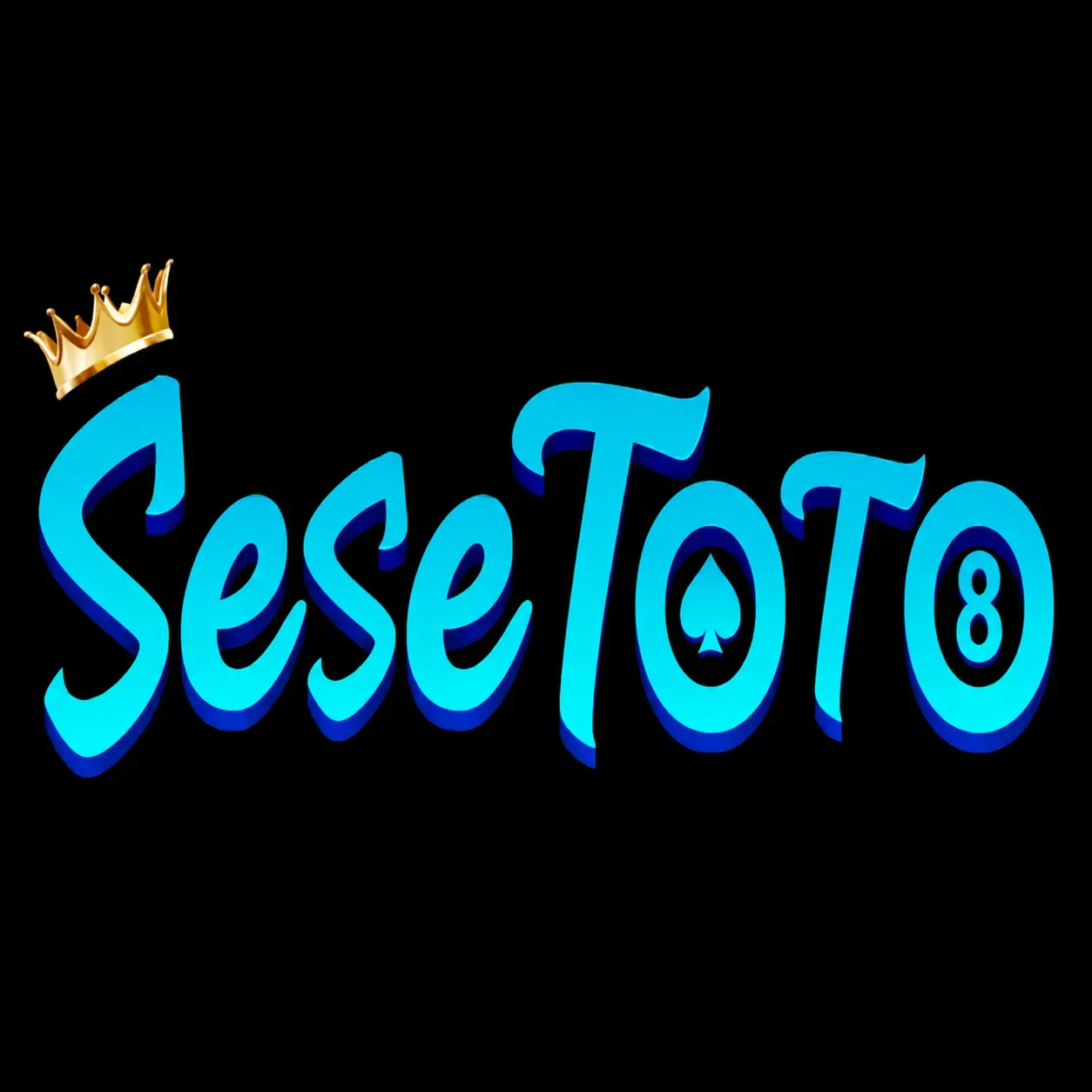 SESETOTO - Aplikasi Filter Instagram Terbaik untuk Edit Foto