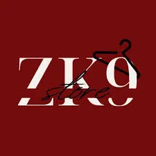 ZK9 - Aplikasi Mewarnai Digital untuk Anak